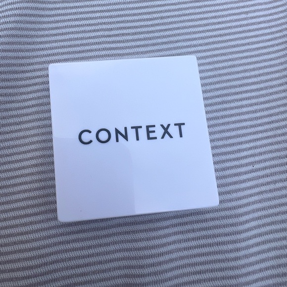 CONTEXT SKIN
Matte Bronzer - Picture 3 of 6